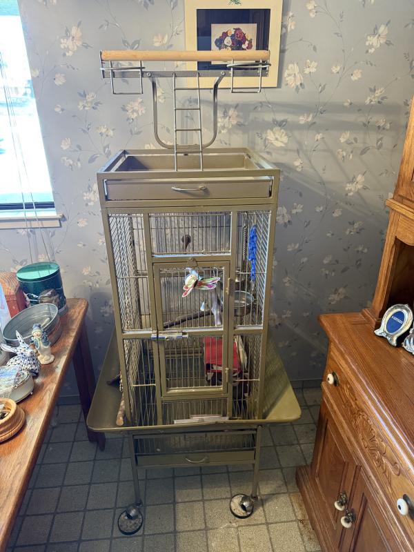 Sale Photo Thumbnail #41