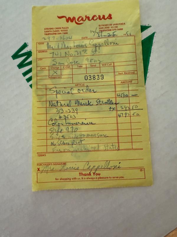 Sale Photo Thumbnail #60