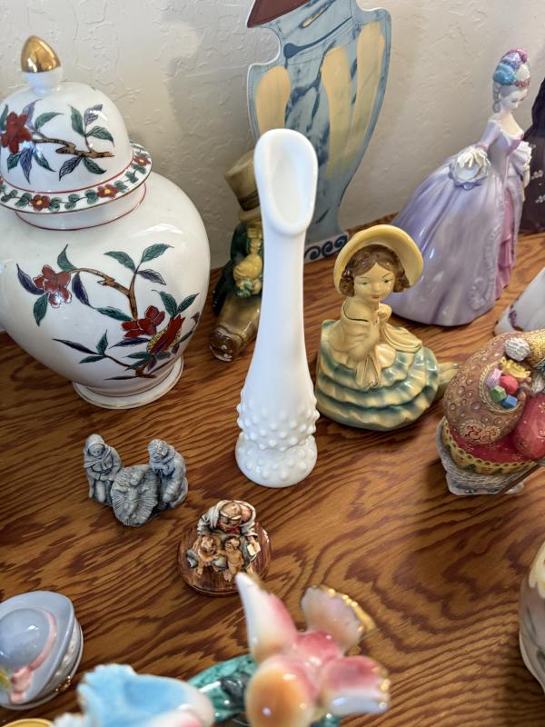 Sale Photo Thumbnail #27