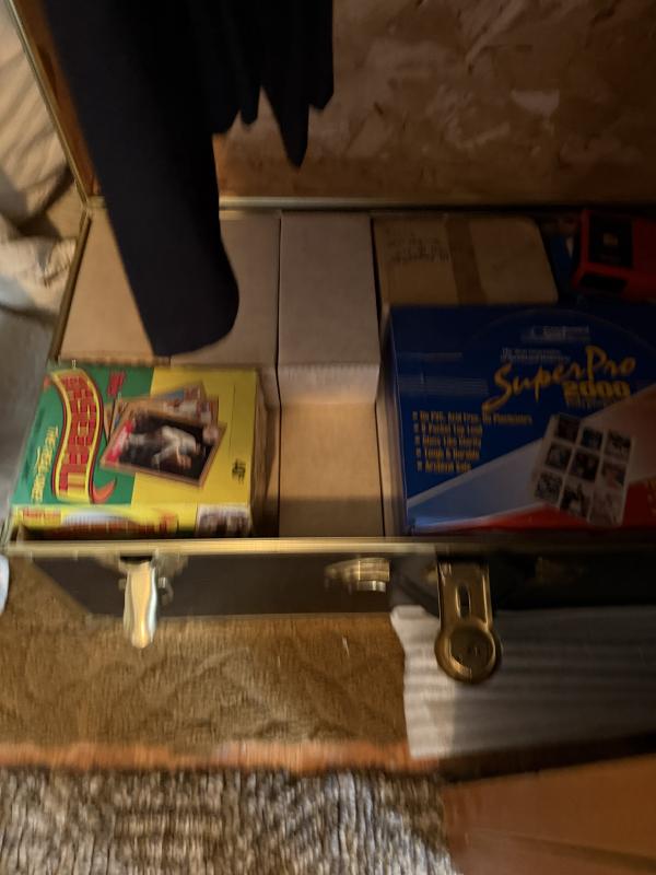 Sale Photo Thumbnail #46