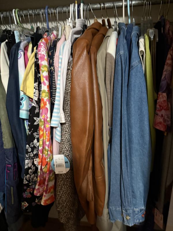 Sale Photo Thumbnail #56