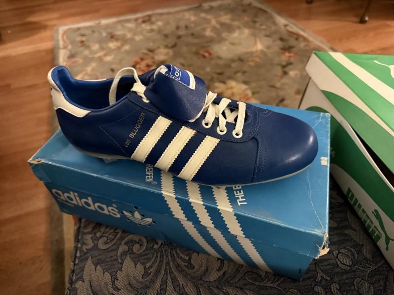 Sale Photo Thumbnail #4