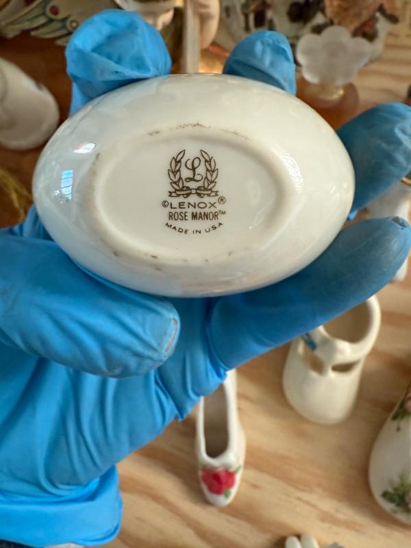 Sale Photo Thumbnail #35