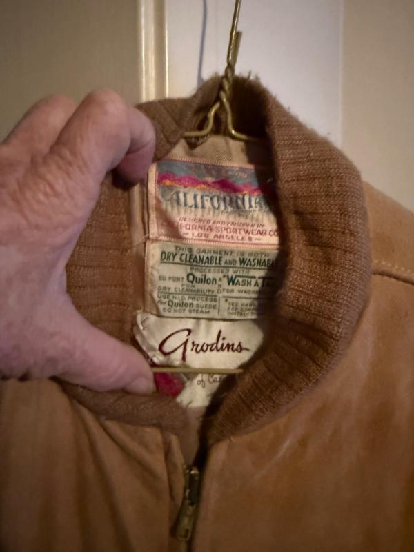 Sale Photo Thumbnail #10