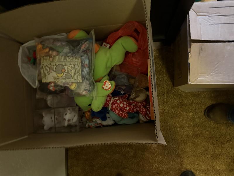 Sale Photo Thumbnail #48