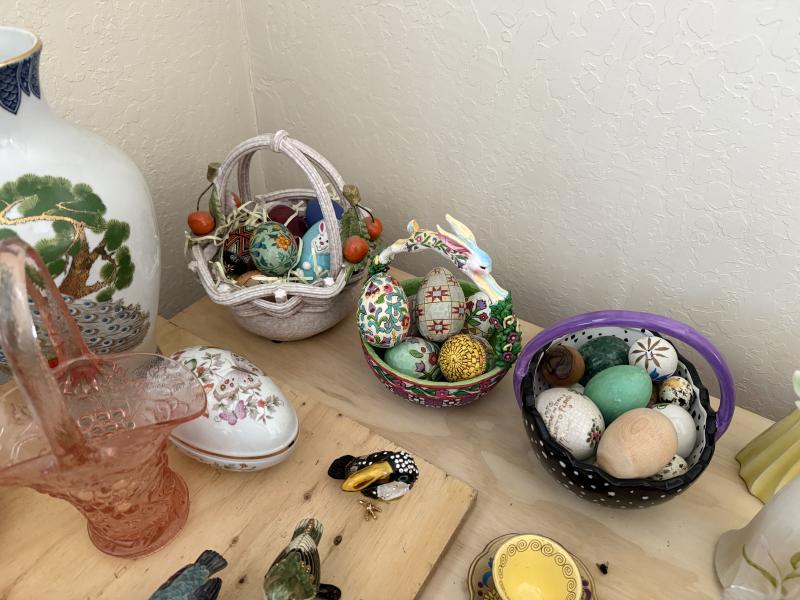 Sale Photo Thumbnail #26