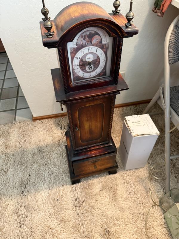 Sale Photo Thumbnail #63