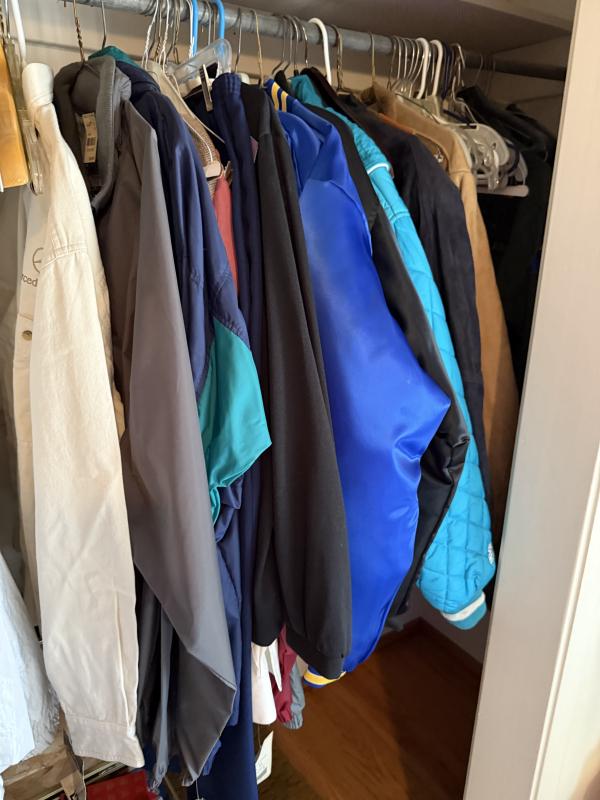 Sale Photo Thumbnail #44