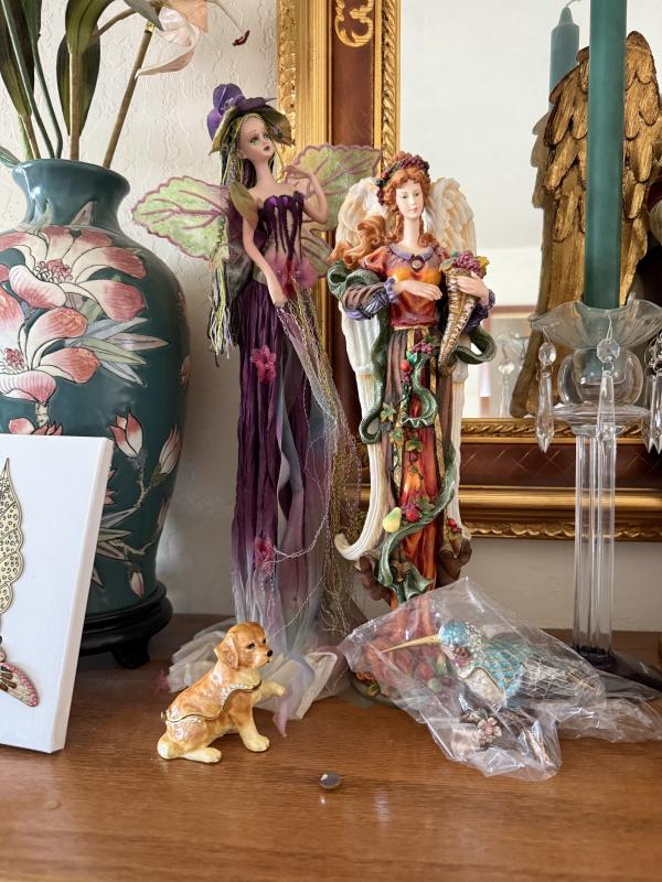 Sale Photo Thumbnail #30