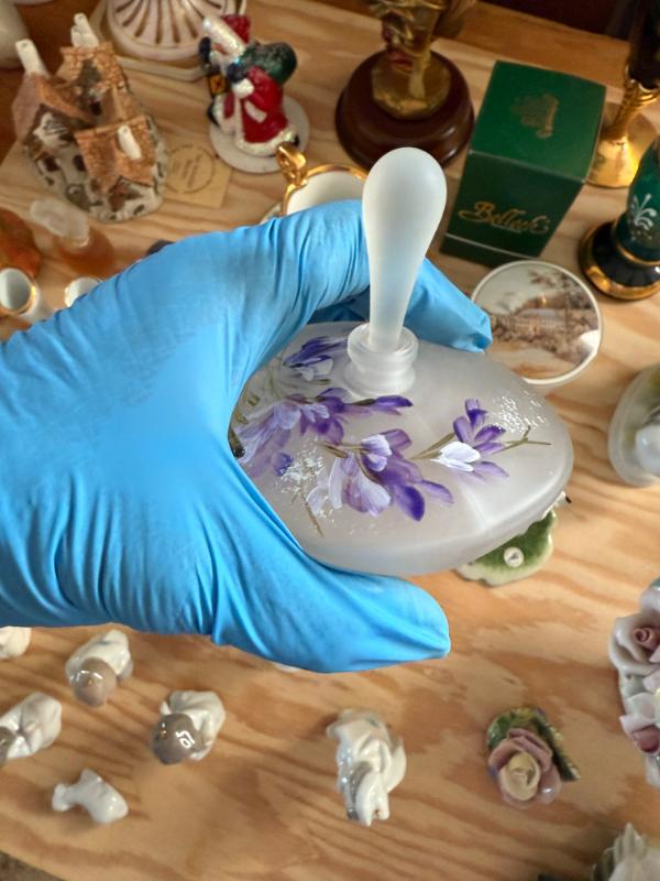 Sale Photo Thumbnail #37