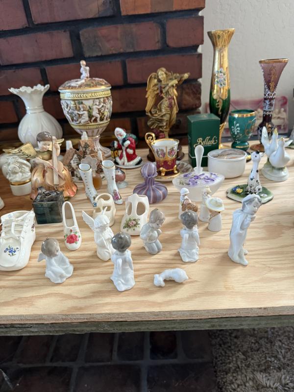 Sale Photo Thumbnail #39