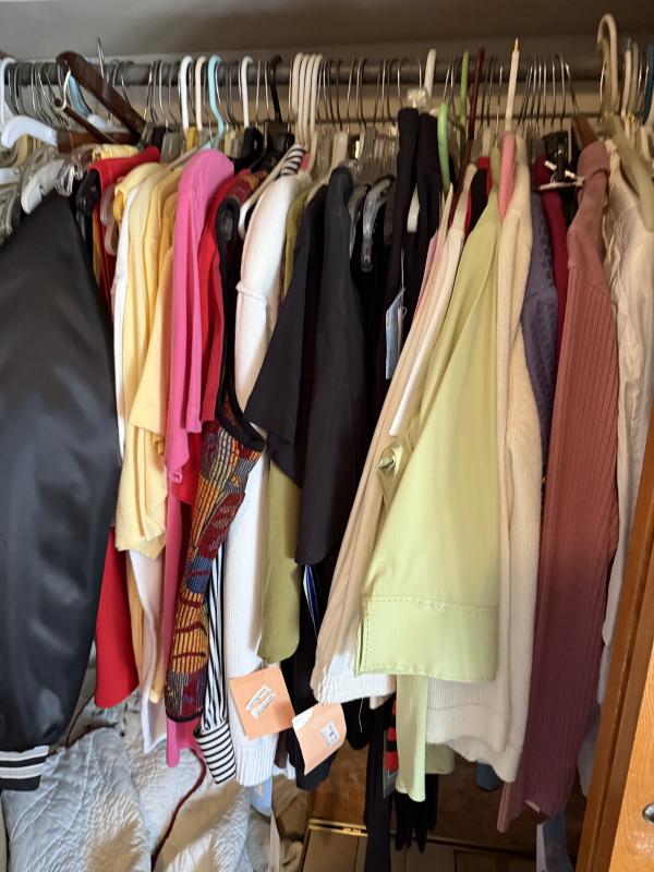 Sale Photo Thumbnail #45