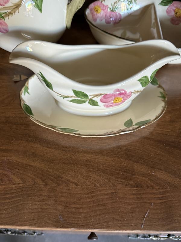 Sale Photo Thumbnail #18