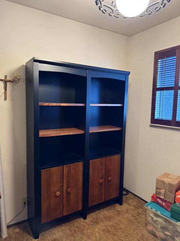 Sale Photo Thumbnail #43