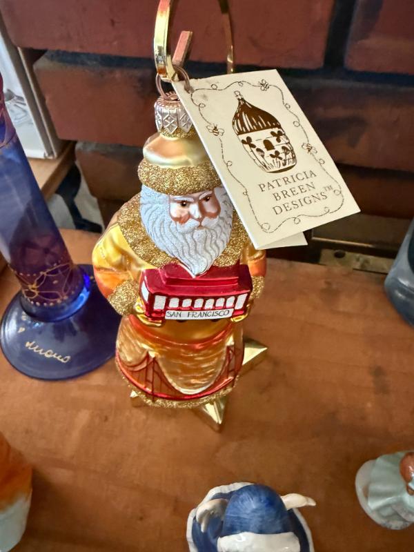 Sale Photo Thumbnail #32