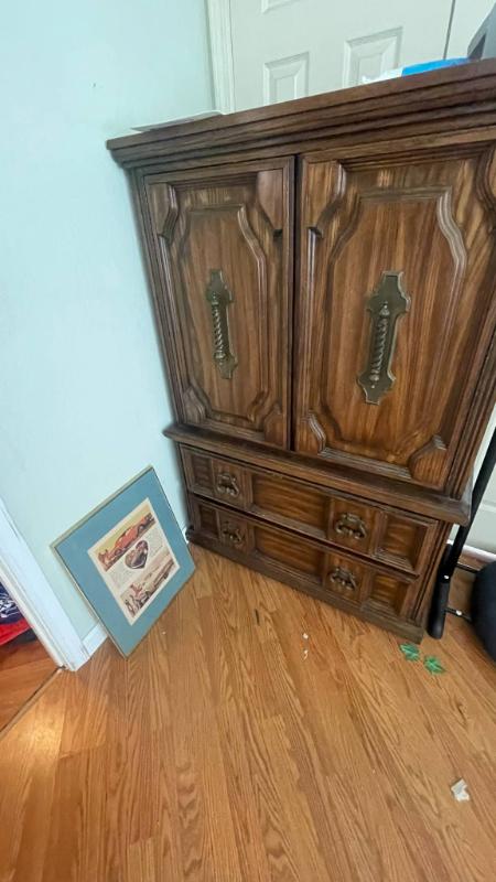 Sale Photo Thumbnail #7