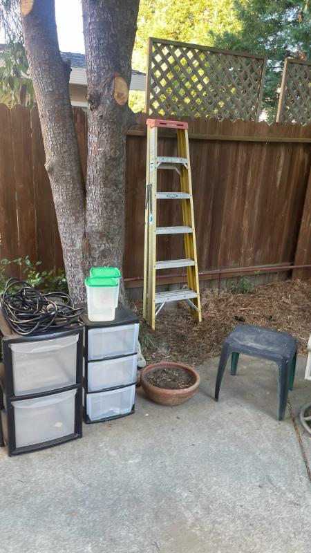 Sale Photo Thumbnail #9