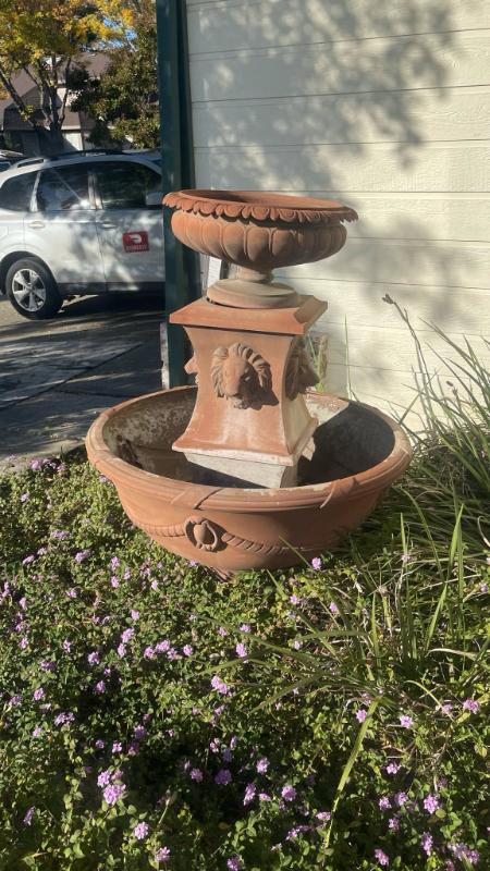 Sale Photo Thumbnail #29