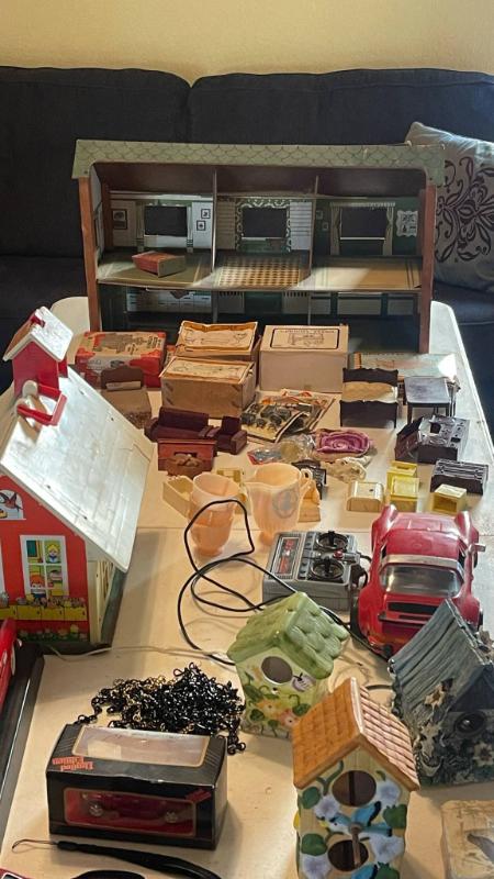 Sale Photo Thumbnail #14