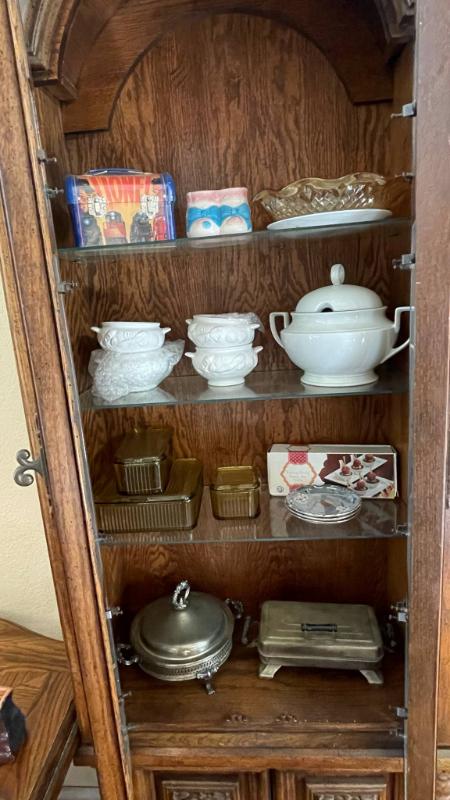 Sale Photo Thumbnail #25