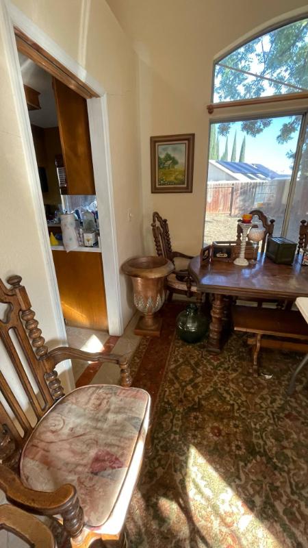 Sale Photo Thumbnail #24