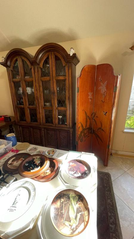 Sale Photo Thumbnail #22