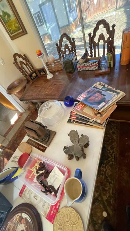 Sale Photo Thumbnail #23