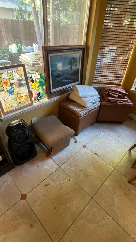 Sale Photo Thumbnail #18