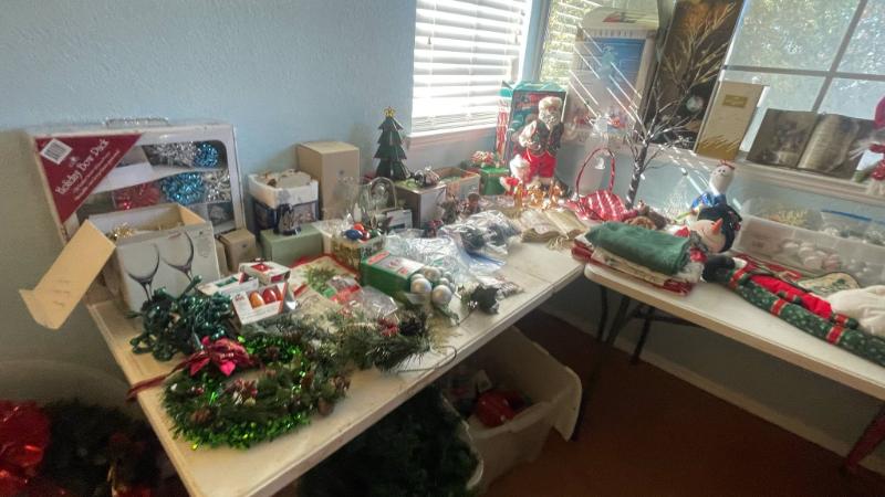 Sale Photo Thumbnail #5