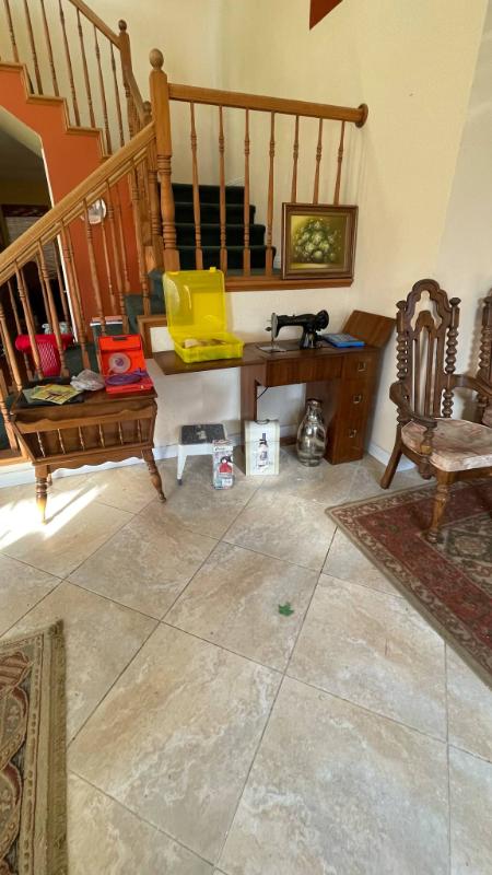 Sale Photo Thumbnail #27