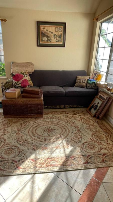 Sale Photo Thumbnail #21