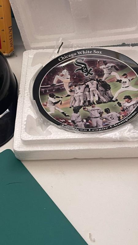 Sale Photo Thumbnail #2