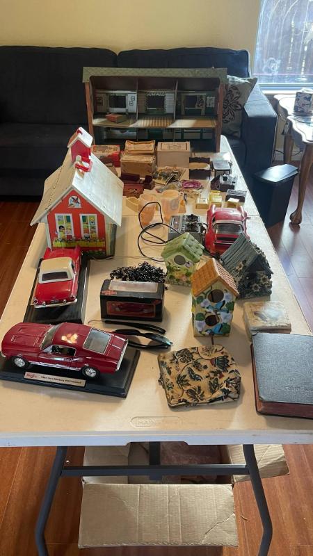 Sale Photo Thumbnail #13