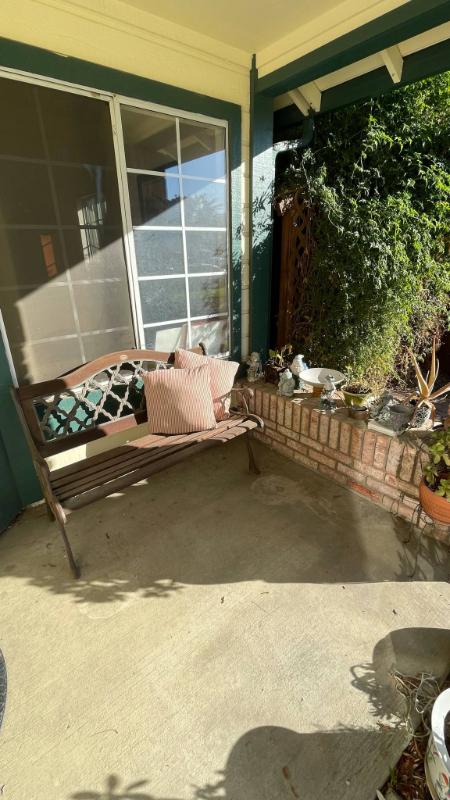 Sale Photo Thumbnail #28