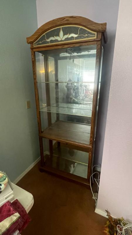 Sale Photo Thumbnail #6