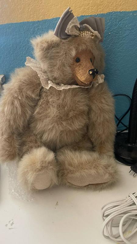 Sale Photo Thumbnail #4