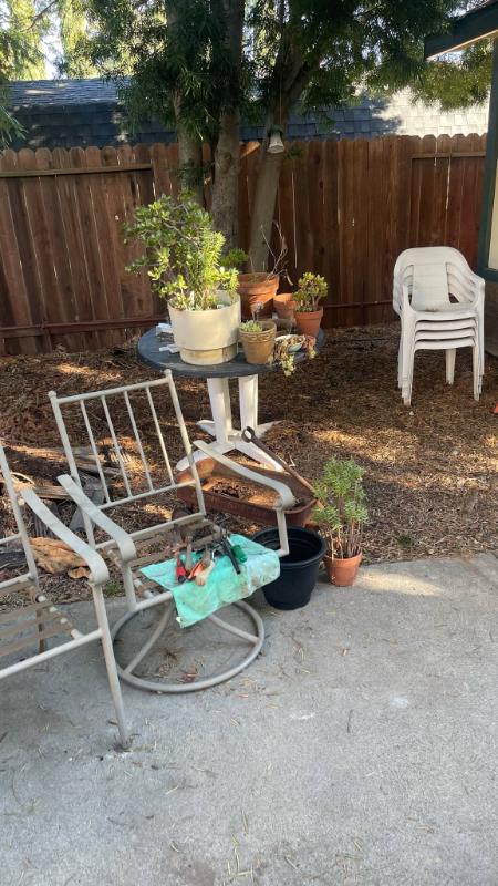 Sale Photo Thumbnail #10