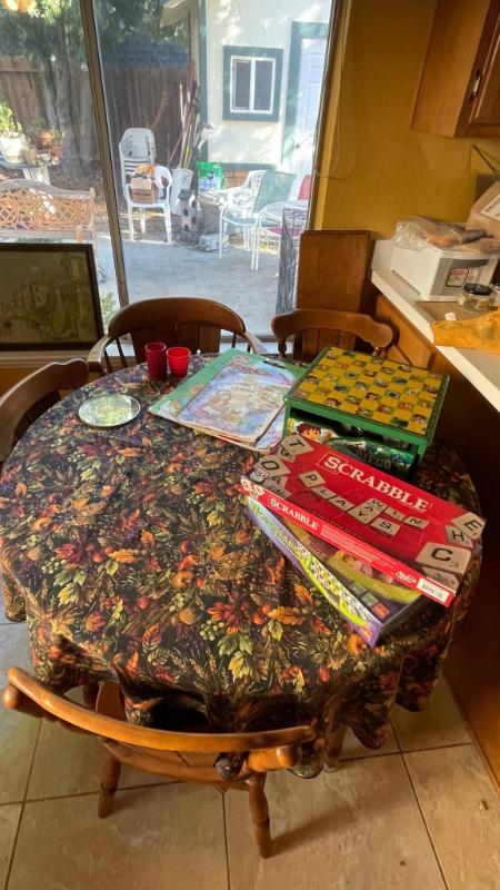 Sale Photo Thumbnail #19