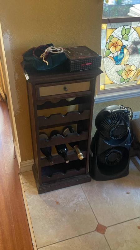 Sale Photo Thumbnail #17