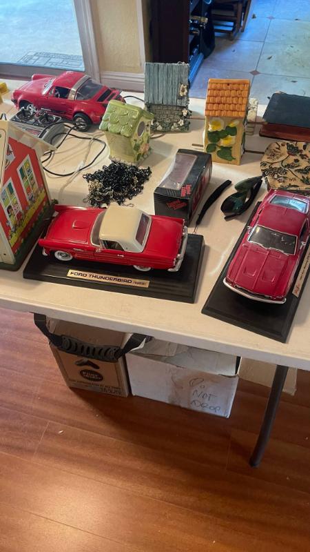 Sale Photo Thumbnail #15