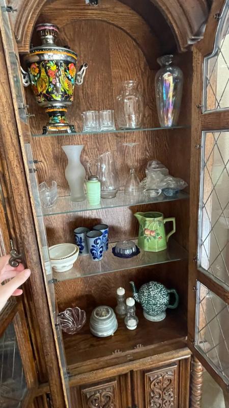 Sale Photo Thumbnail #26