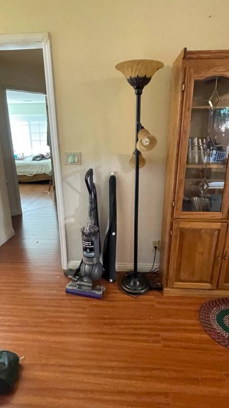 Sale Photo Thumbnail #20