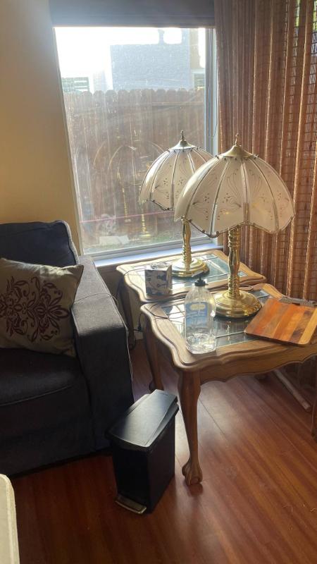 Sale Photo Thumbnail #12