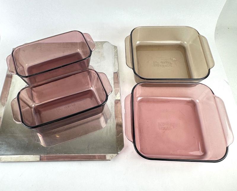 Sale Photo Thumbnail #52