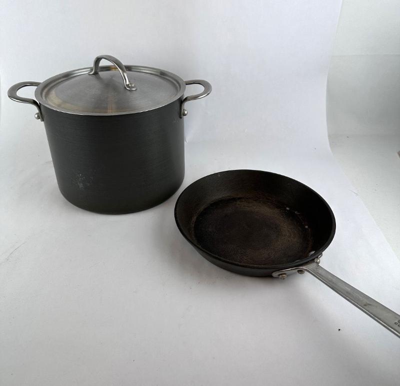 Sale Photo Thumbnail #65