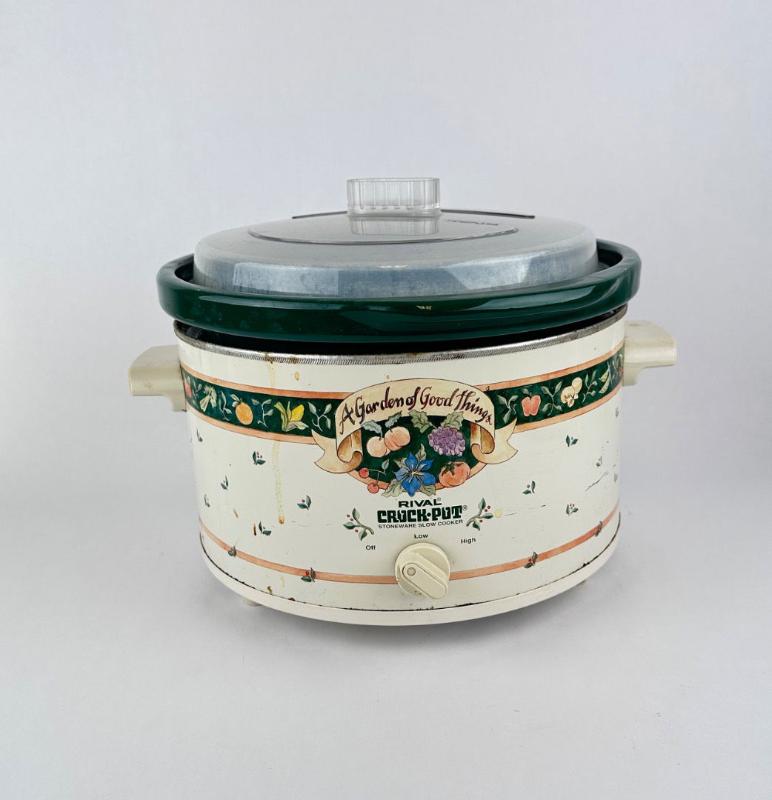 Sale Photo Thumbnail #47