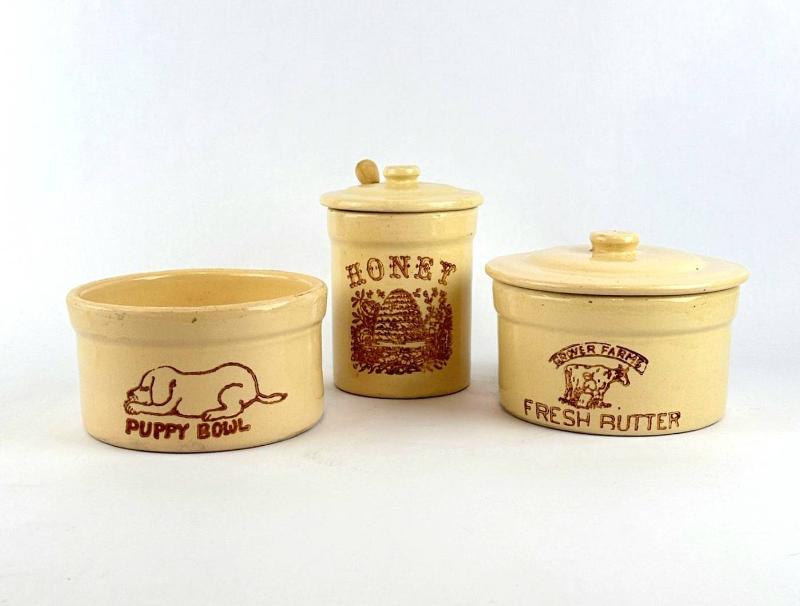 Sale Photo Thumbnail #31