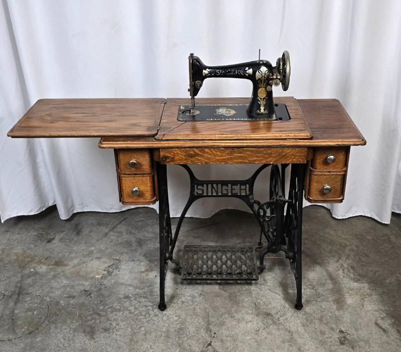 Sale Photo Thumbnail #71