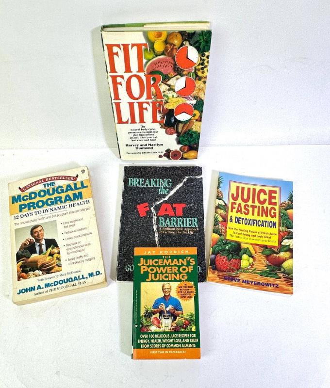 Sale Photo Thumbnail #110