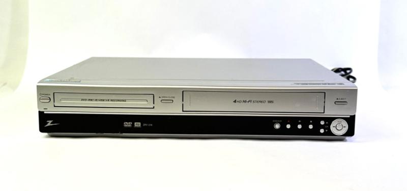 Sale Photo Thumbnail #116